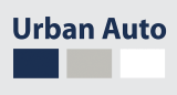 Urban Auto