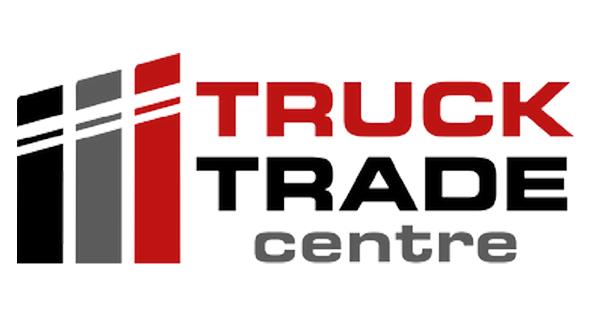 Trucks Trade Centre dealership in Benoni - AutoTrader