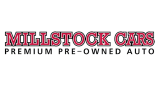 Millstock Cars