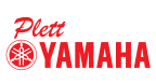 Plett Yamaha