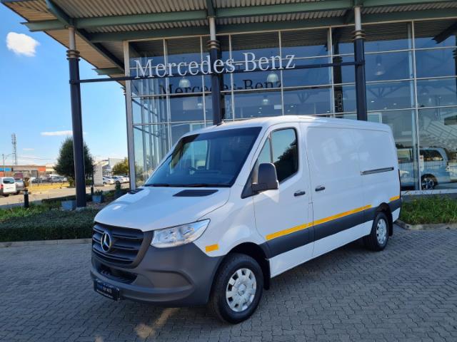 Panel vans for sale in South Africa - AutoTrader