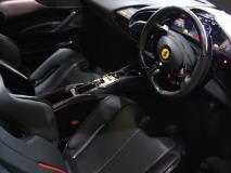 Ferrari SF90 Stradale Speedy Car Sales