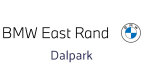 BMW East Rand Dalpark