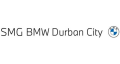 Smg Bmw Durban Logo