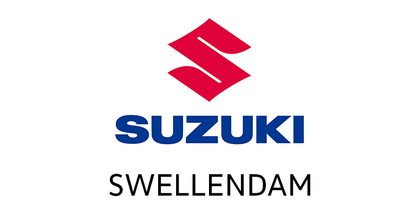 Fuzion Suzuki Swellendam
