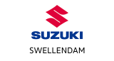 Fuzion Suzuki Swellendam
