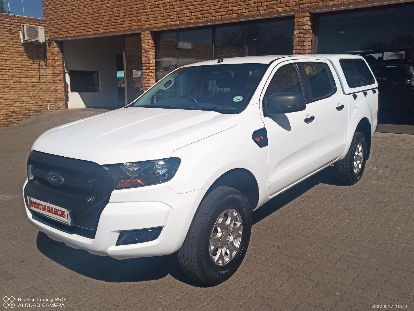 Boksburg Car Sales Showroom Boksburg Car Sales