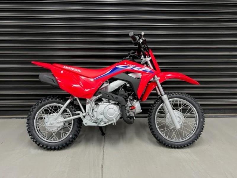 Honda CRF 110F for sale in Cape Town ID 26635544 AutoTrader