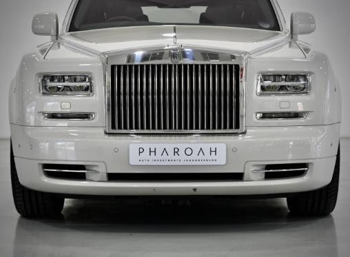 2015 Rolls-Royce Phantom  for sale - 19376
