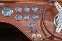 BERGWIND SPORTS BOAT BERGWIND Plett Yamaha