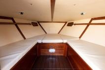 BERGWIND SPORTS BOAT BERGWIND Plett Yamaha