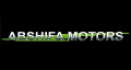 Abshifa Motors Logo