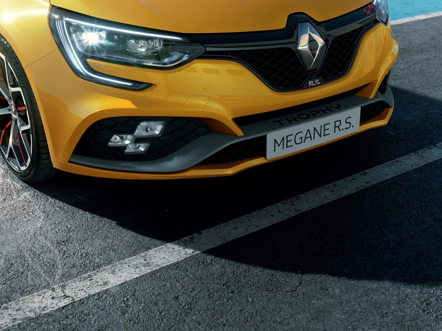 Which Renault depreciates fastest? - Buying a Car - AutoTrader