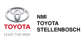 NMI Toyota Stellenbosch