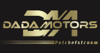 Dada Motors Potch