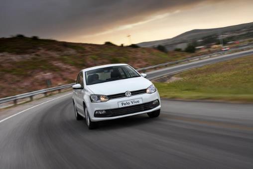 5 extras you should retrofit on a used Volkswagen Polo.