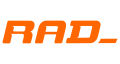 Rad KTM Logo