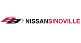 BB Sinoville Nissan