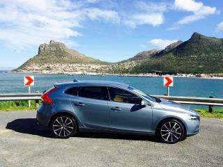 Where to renew your driver’s license in Cape Town