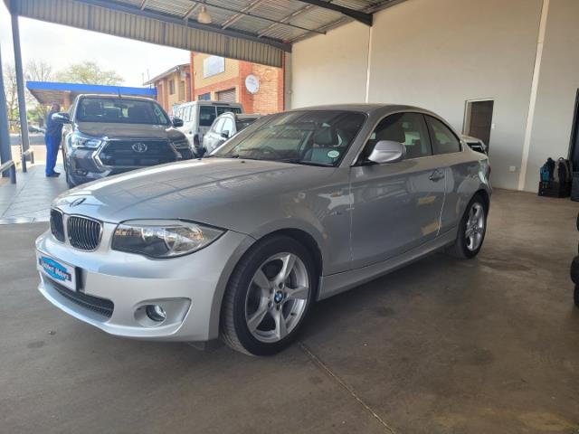  Autos BMW Serie 5i a la venta en Gauteng
