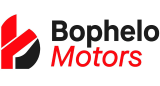 Bophelo Motors