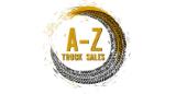 A Z Truck Sales