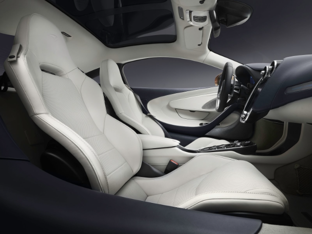 everything-you-need-to-know-about-the-mclaren-gt-buying-a-car