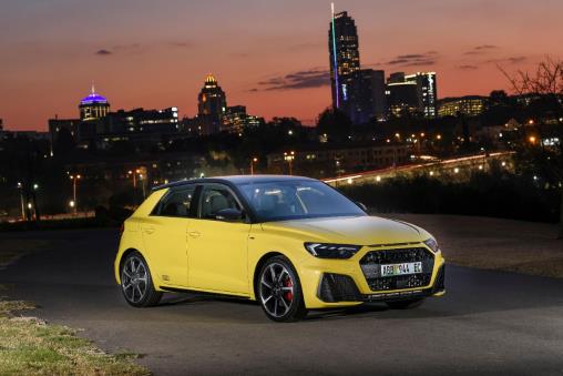 Audi A1 vs Mini One vs Abarth 500: Which one has the lowest running costs?