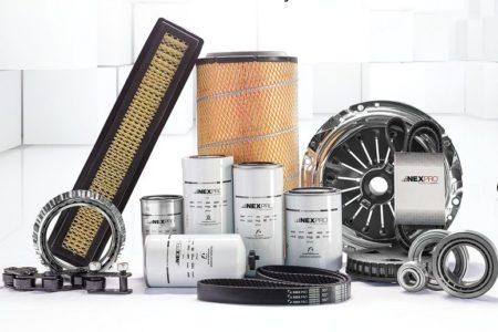 Pointing the right way