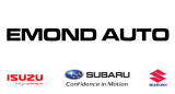 Emond Auto