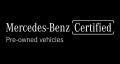 Mercedes Benz Umhlanga Logo