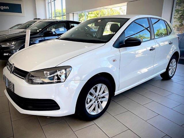 Volkswagen cars for sale in Hatfield - AutoTrader