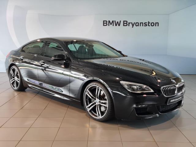 ??????????????????????????????????????????????????????????????????????????? 100 ?????????????????? bmw 640i ???????????? - NEC