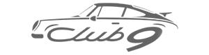 Club 9