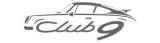 Club 9