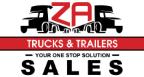 Za Trucks and Trailers