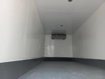 UD UD90 9 TON A Z Truck Sales