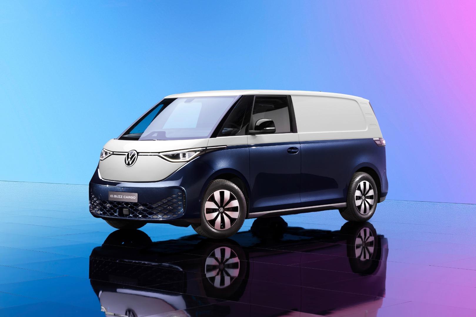 Transportation News