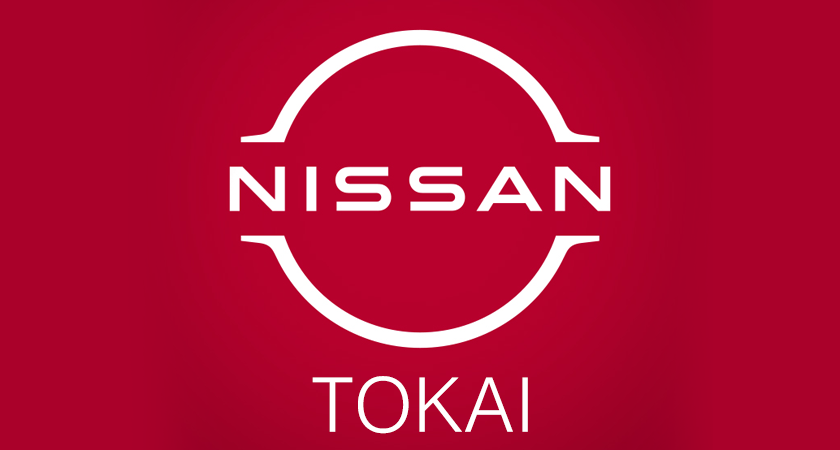 nissan-tokai-dealership-in-cape-town-autotrader