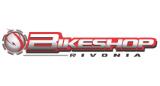 Bikeshop Rivonia