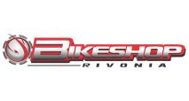 Bikeshop Rivonia Logo