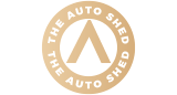 The Auto Shed