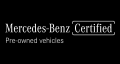 Mercedes Benz Bedfordview Logo