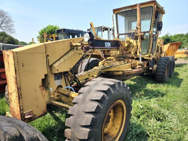 New & used graders for sale in South Africa - AutoTrader
