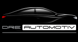 Dre Automotiv