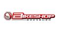 Bikeshop Boksburg Logo
