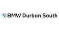 BMW Durban South - Supertech Logo