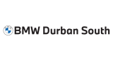 BMW Durban South - Supertech