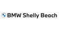 BMW Shelly Beach - Supertech Logo