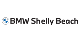 BMW Shelly Beach - Supertech